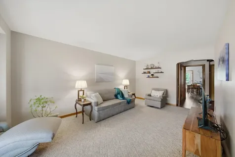 5142 South Lockwood Avenue Chicago IL 60638