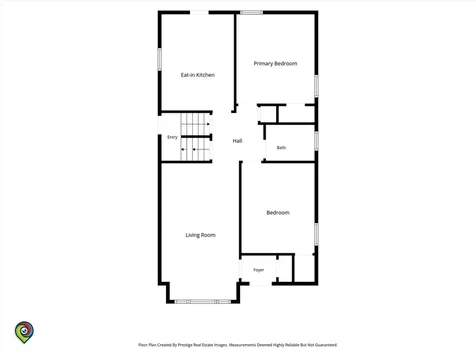 5142 South Lockwood Avenue Chicago IL 60638