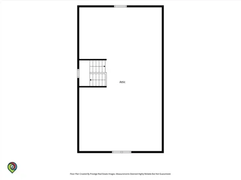 5142 South Lockwood Avenue Chicago IL 60638
