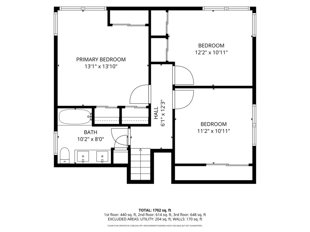 8446 Avers Avenue Skokie IL 60076