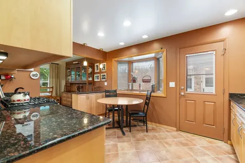 8446 Avers Avenue Skokie IL 60076