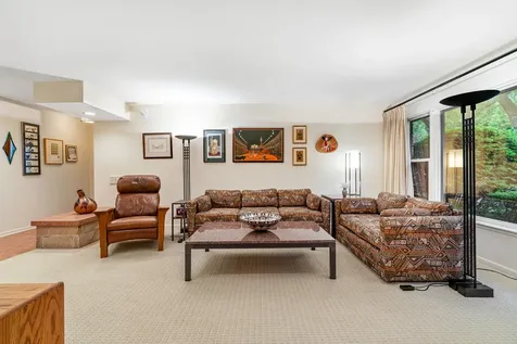 8446 Avers Avenue Skokie IL 60076