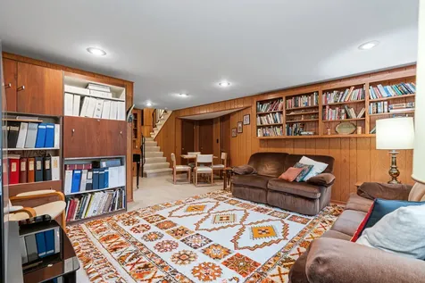 8446 Avers Avenue Skokie IL 60076
