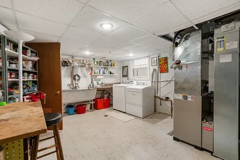 8446 Avers Avenue Skokie IL 60076
