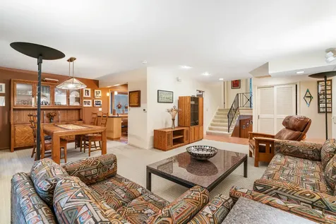 8446 Avers Avenue Skokie IL 60076