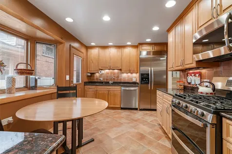8446 Avers Avenue Skokie IL 60076
