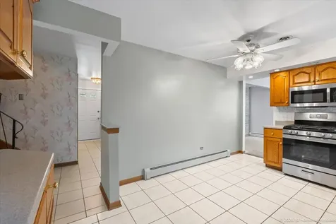 9600 Mayfield Avenue Oak Lawn IL 60453