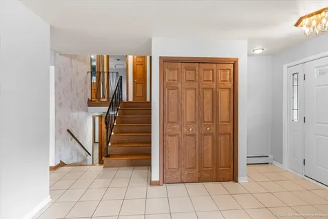 9600 Mayfield Avenue Oak Lawn IL 60453