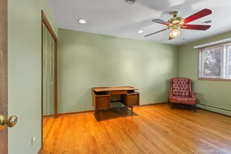 9600 Mayfield Avenue Oak Lawn IL 60453