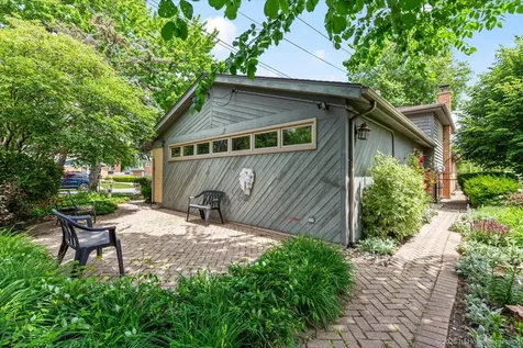 9600 Mayfield Avenue Oak Lawn IL 60453