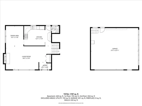 9600 Mayfield Avenue Oak Lawn IL 60453