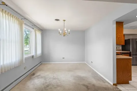 9600 Mayfield Avenue Oak Lawn IL 60453