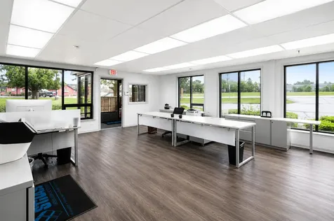 1145 North Old Rand Road Wauconda IL 60084