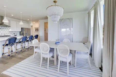 12437 Portrush Lane Lemont IL 60439