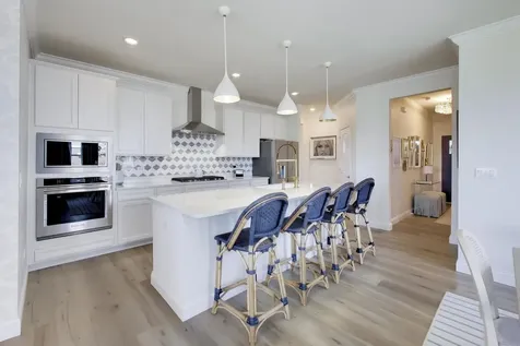 12437 Portrush Lane Lemont IL 60439
