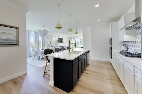 12437 Portrush Lane Lemont IL 60439