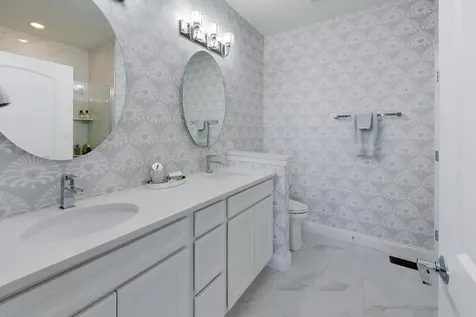 12437 Portrush Lane Lemont IL 60439