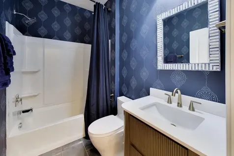 12437 Portrush Lane Lemont IL 60439