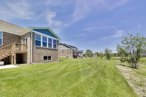 12437 Portrush Lane Lemont IL 60439