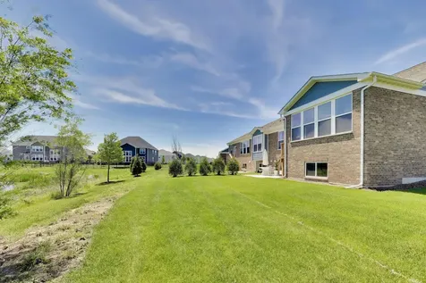 12437 Portrush Lane Lemont IL 60439