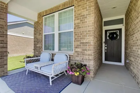12437 Portrush Lane Lemont IL 60439