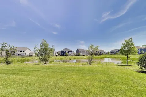 12437 Portrush Lane Lemont IL 60439