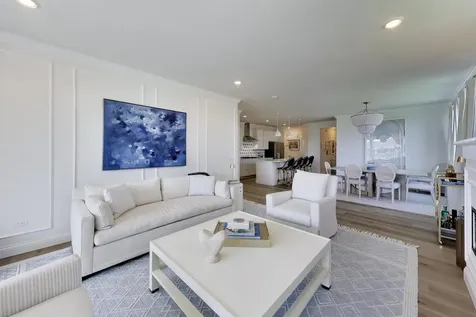 12437 Portrush Lane Lemont IL 60439