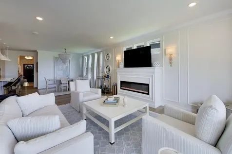 12437 Portrush Lane Lemont IL 60439