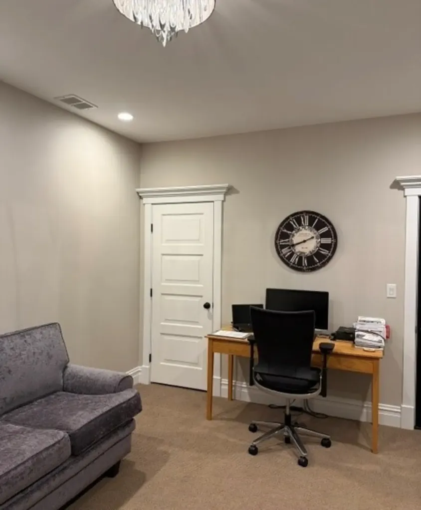 4031 Linden Avenue Western Springs IL 60558