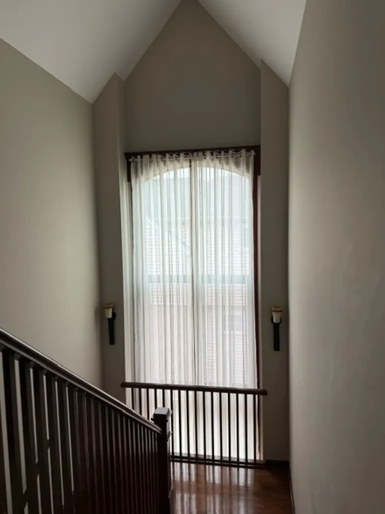 4031 Linden Avenue Western Springs IL 60558