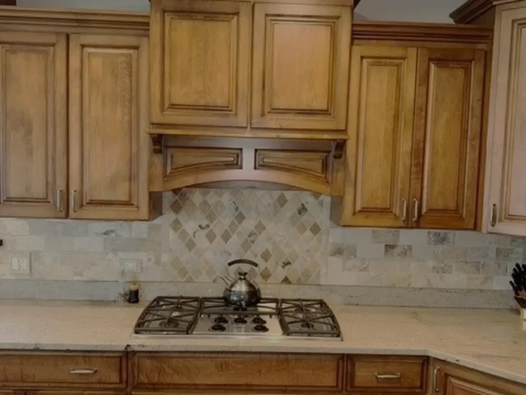 4031 Linden Avenue Western Springs IL 60558