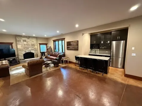 4031 Linden Avenue Western Springs IL 60558