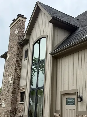 4031 Linden Avenue Western Springs IL 60558
