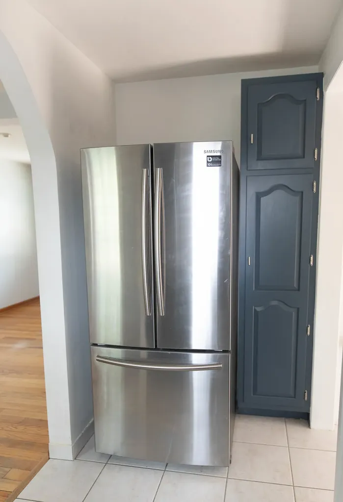 5167 West 63rd Place Chicago IL 60638