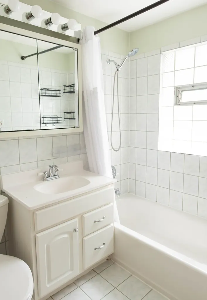 5167 West 63rd Place Chicago IL 60638