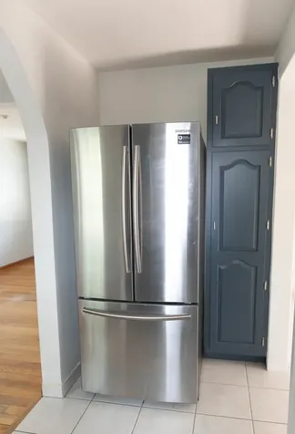 5167 West 63rd Place Chicago IL 60638