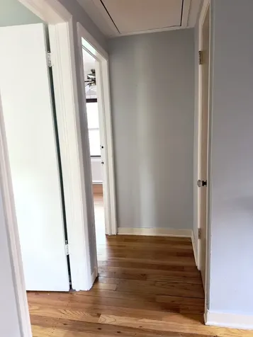 5167 West 63rd Place Chicago IL 60638