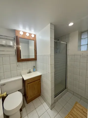 5167 West 63rd Place Chicago IL 60638