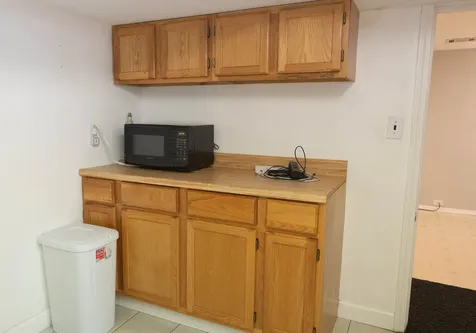 5167 West 63rd Place Chicago IL 60638