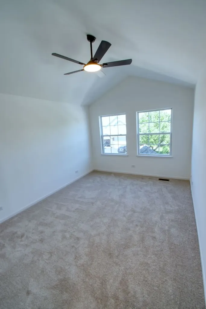 5564 Elizabeth Place Rolling Meadows IL 60008