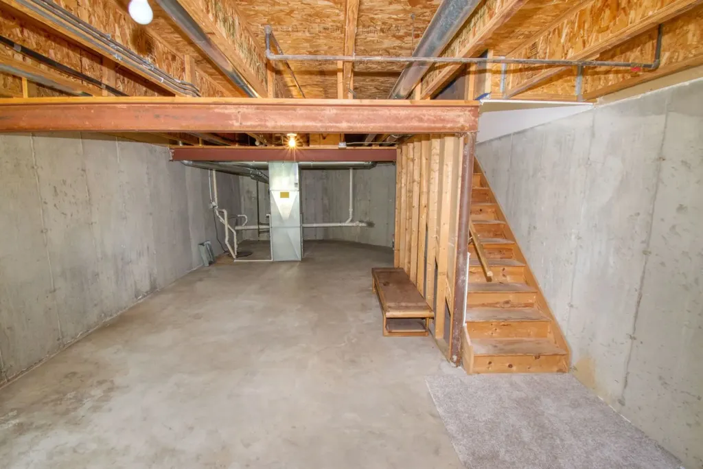 5564 Elizabeth Place Rolling Meadows IL 60008