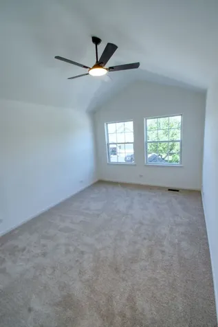 5564 Elizabeth Place Rolling Meadows IL 60008
