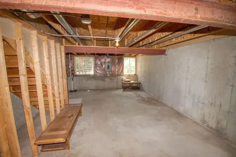 5564 Elizabeth Place Rolling Meadows IL 60008