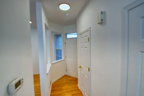 5564 Elizabeth Place Rolling Meadows IL 60008