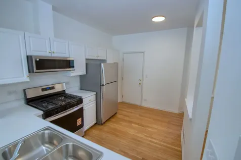 5564 Elizabeth Place Rolling Meadows IL 60008