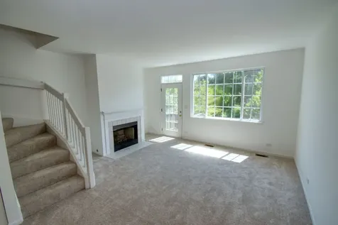 5564 Elizabeth Place Rolling Meadows IL 60008