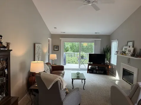 414 White Oak Lane Barrington IL 60010