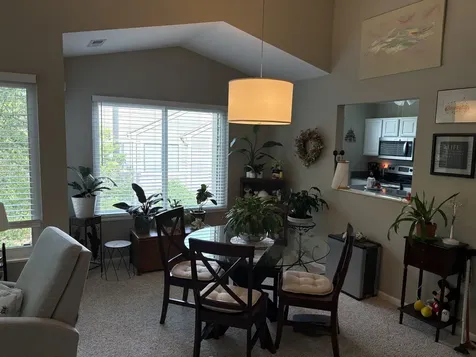 414 White Oak Lane Barrington IL 60010