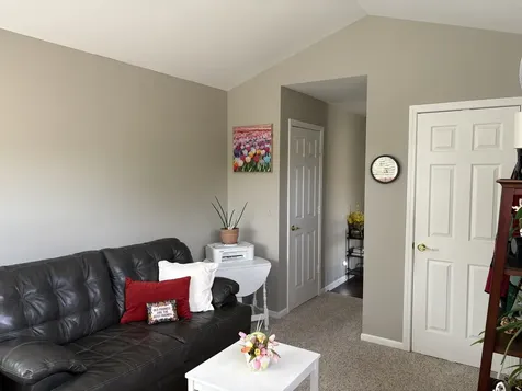 414 White Oak Lane Barrington IL 60010