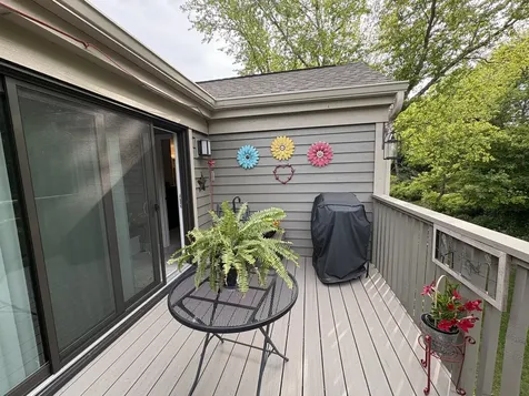 414 White Oak Lane Barrington IL 60010